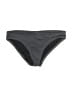 TYR Solid Gray Swimsuit Bottoms Size S - photo 1