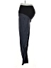 Seraphine Blue Casual Pants Size 6 - photo 4