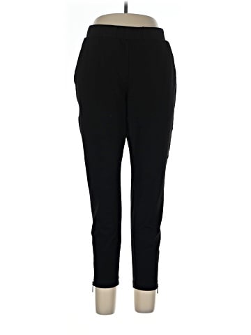 Universal Standard Active Pants (view 1)