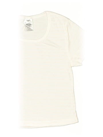 Splendid Short Sleeve T-Shirt (view 1)