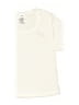 Splendid Ivory Short Sleeve T-Shirt Size 14 - 16 - photo 1