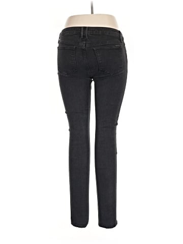 Joe's Jeans Jeans (view 2)