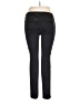 Joe's Jeans Black Jeans Size 31 waist - photo 2