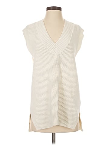 H&M Sweater Vest (view 1)
