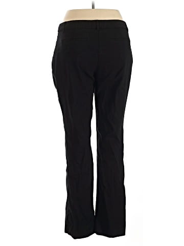 Apt. 9 Casual Pants (view 2)