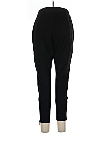 Universal Standard Active Pants (view 2)