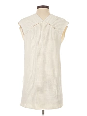 H&M Sweater Vest (view 2)