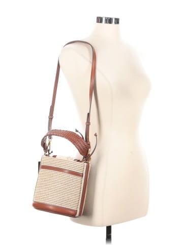 House of Harlow 1960 Bucket Bag (view 2)