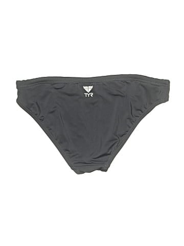 TYR Swimsuit Bottoms (view 2)