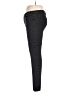 Joe's Jeans Black Jeans Size 31 waist - photo 5