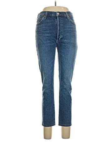 Citizens of Humanity Jeans (view 1)