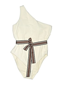 Antonio Melani One Piece Swimsuit