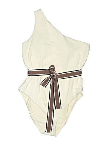 Antonio Melani One Piece Swimsuit (view 1)