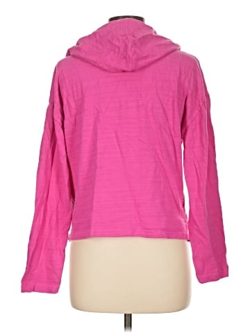 J.Crew Factory Store Sweatshirt (view 2)