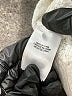 Lucky Brand Ivory Pullover Sweater Size S - photo 8