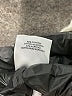 Lucky Brand Ivory Pullover Sweater Size S - photo 9