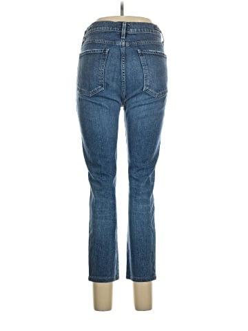 Citizens of Humanity Jeans (view 2)