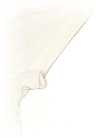 Splendid Short Sleeve T-Shirt (view 2)
