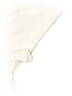 Splendid Ivory Short Sleeve T-Shirt Size 14 - 16 - photo 2