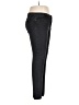 Joe's Jeans Black Jeans Size 31 waist - photo 4