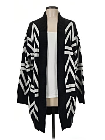 Express Cardigan (view 1)