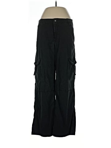 American Eagle Outfitters Cargo Pants (view 1)