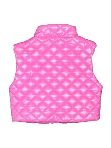 United Colors Of Benetton Vest (view 2)