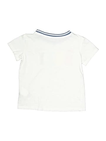 Roxy Short Sleeve T-Shirt (view 2)