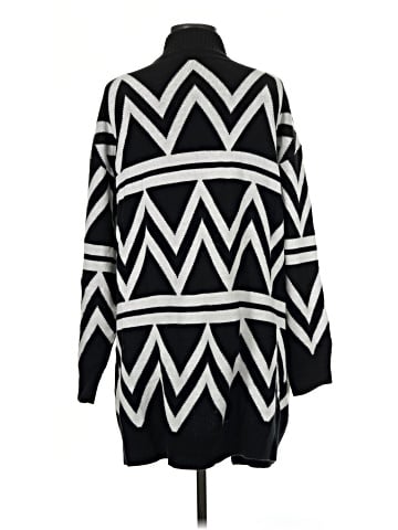 Express Cardigan (view 2)