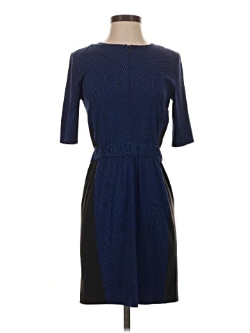 Armani Exchange Casual Dress (view 1)