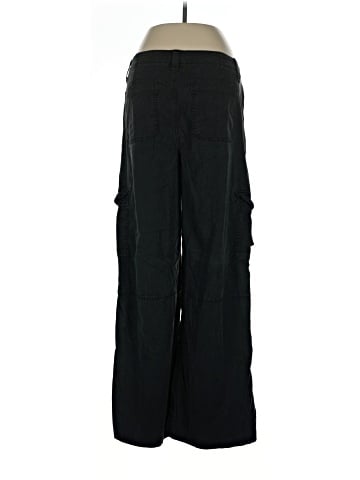 American Eagle Outfitters Cargo Pants (view 2)
