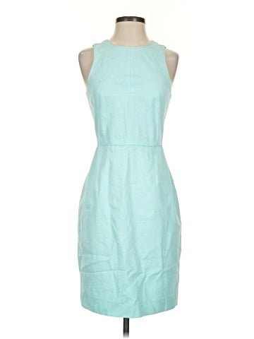 J.Crew Casual Dress (view 1)