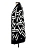 Express Black Cardigan Size M - photo 5
