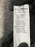Dolce & Gabbana Black Blazer Size EU (IT) 40 / US 4 - photo 12