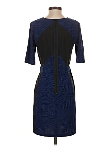 Armani Exchange Casual Dress (view 2)