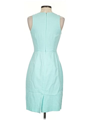 J.Crew Casual Dress (view 2)