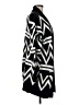 Express Black Cardigan Size M - photo 4
