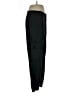 American Eagle Outfitters Black Cargo Pants Size 32 waist (estimated) - photo 4