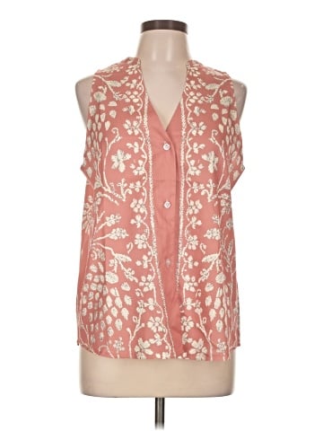 Unbranded Tank Top (view 1)