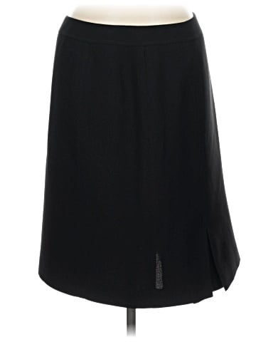 Unbranded Casual Skirt (view 1)