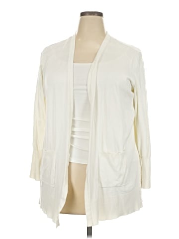 Nine West Cardigan (view 1)