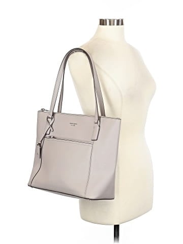Kate Spade New York Tote (view 2)