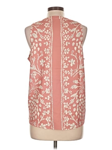 Unbranded Tank Top (view 2)