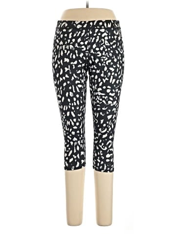 Everlast Active Pants (view 1)