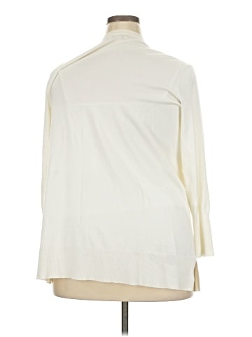 Nine West Cardigan (view 2)