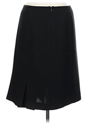 Unbranded Casual Skirt (view 2)