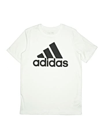 Adidas Short Sleeve T-Shirt (view 1)