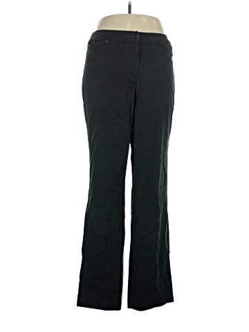 Venezia Dress Pants (view 1)