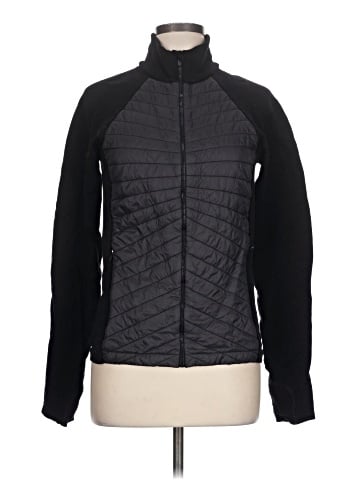Athleta Jacket (view 1)