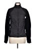 Athleta Black Jacket Size L - photo 1